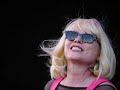 Blondie Rapture (long Version and special Riders on the storm mix)