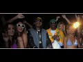 Snoop Dogg & Wiz Khalifa - Young, Wild and Free ft. Bruno Mars [Official Video]