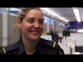 Broken Hearts At The Border | S13 Ep 11 | Border Security Australia