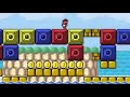 NFGD Trailer 2023 | Super Mario Land Remix!