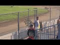 7-19-24 lawrenceburg motorcycle speedway