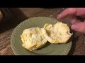 Best Biscuits and Gravy in the world.. Sausage Gravy recipe in family over a 100 years