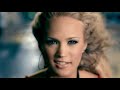 Carrie Underwood - Before He Cheats (Official Video)