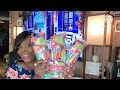 BRAND NEW DOLLAR TREE HAUL * MANY NEW FINDS * NAME BRANDS *  IT'S MY BIRTHDAY 🎂 7-9-24
