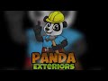 Panda Exteriors ATR Job # 9858