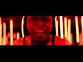 T.I. - Wit Me ft. Lil Wayne (Explicit) (Official Music Video)
