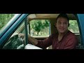 DOG All Movie Clips + Trailer (2022) Channing Tatum