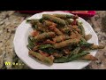 Air Fryer Recipes - Veggies & Side Dishes - TWELVE (12) Recipes! | Cooking for Two