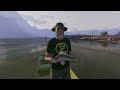 Sauger Diamond - Call Of The Wild - The Angler