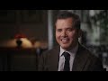John Leguizamo Uncovers a Family Connection to Spanish Royalty | Finding Your Roots | Ancestry®