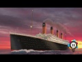 12 HAUNTING FACTS About The Titanic