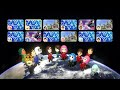 【MK8DX】初見様大歓迎！マリオカート8DX配信【参加型】