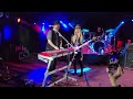 Orianthi Never Make Your Move To Soon The Token Lounge Westland Michigan 11/17/23