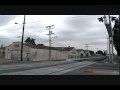 Railfanning By Location Episode 5: Orange, California