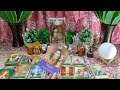 🕉ACHAANAK APKE SATH KUCH BAHUT BADA HONE WAALA HAI I TIMELESS HINDI TAROT READING