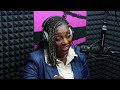 FULL EPISODE: Kareema Morris is Crime Junkie AF with Ashley Flowers