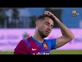 BARCELONA VS BOCA JUNIORS | Maradona cup Full penaltis 2 :4 highlights 2021/2022