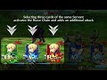 [FGO] The DEFINITIVE Early Game Walkthrough for Fate / Grand Order
