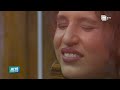 Njihuni me iranianen që këndon shqip, Sheyda Do’a: Ja lidhja ime me Shqipërinë |Jetë Shqiptare