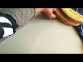 Cara membuat pisang goreng crispy super renyah