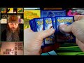 Opening 100x Pokémon Astral Radiance Booster Packs!