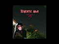 J Monva - Tenerte Aqui ft. @INM3R (Audio)