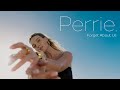 Perrie - Forget About Us (Acapella - Official Audio)