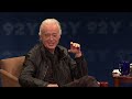 Jimmy Page on his career, creative process, impact of Led Zeppelin on music, and his future plans