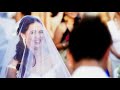 Kristine Hermosa & Oyo Sotto Wedding Video by Threelogy (Club Balai Isabel) January 2011