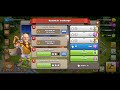 3 Ways to Get More Raid Medals in Clash of Clans | How to Get Raid Medals in COC