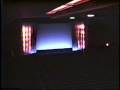 The Last Projector Changeover - STRAND Theatre, Ocean City, NJ 9/5/1988