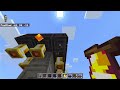 creative building (ep 8) welcome to my 