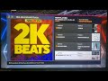 Warren G FT O.G.L.B - This DJ (NBA 2K24 Version)