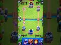 Clash of clans |Episode 1| sorry for bad quality