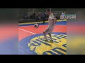 Magic Skills & Goals 2020 ● Futsal #11