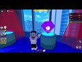 The Best Glitches for Hyperchrome Grinding in Roblox Jailbreak