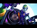Ratchet & Clank: Rift Apart - Part 1 (Playstation 5)