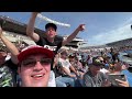 Monster Jam World Finals 21 - Skills - High Jump - Freestyle - 2022