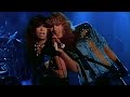 Vinnie Vincent Invasion - That Time Of Year 16.9 HD