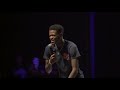 The Knoxville Comedy Special w/ DC Young Fly, Karlous Miller and Chico Bean
