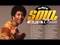 70s 80s RnB Soul Groove - Chaka Khan,Bill Withers, Marvin Gaye, Al Green,Phyllis Hyman,Barry White