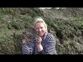 The Most Beautiful & Significant Find of 2022  (or EVER actually!) -  Mudlarking with Nicola White