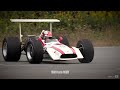 Honda Had The Best 1.5-liter F1 Engine