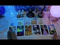 ❤️ AAPKE CRUSH KE LATE NIGHT THOUGHTS N FEELINGS | HIS/HER FEELINGS TIMELESS HINDI TAROT READING