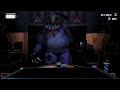 Five Nights at Freddy's 2 -  Full Game Walkthrough (No Commentary)
