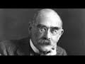 The Tragic Life of Rudyard Kipling