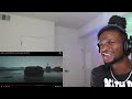 WIKED & CAP ON DEMON TIME! | MILITANT - LIL CAP x WIKED (REACTION)