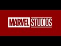 The Marvels IMAX 2D (Disney+) Marvel Studios logo