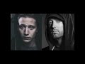 Eminem - Angels Cry (2020) ft. NF