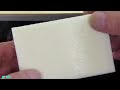 How to Cut Polystyrene Foam